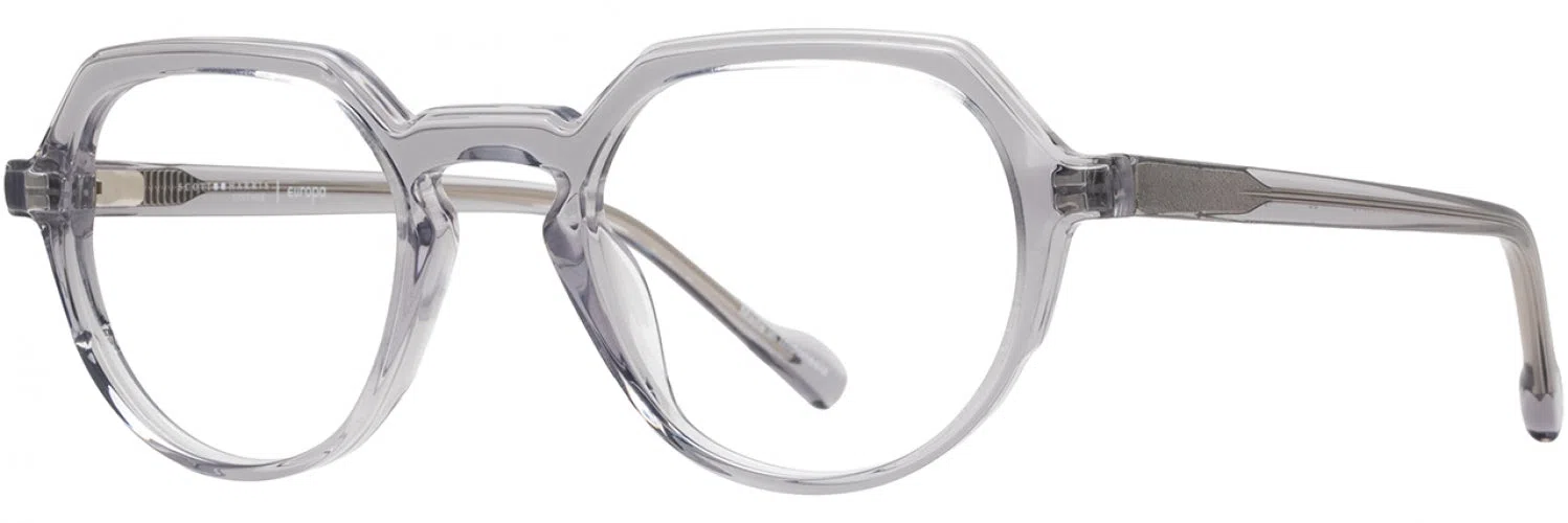 Scott Harris SHVIN70 Eyeglasses - view 6